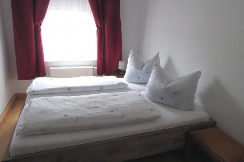 Blaues Haus - foto 6