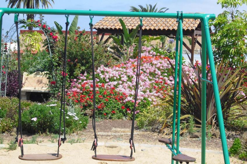 Familienfinca auf dem Lande mit Schwimmbad - foto 45