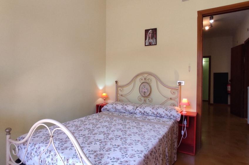 Attico Atlantide von Holiday World - foto 35