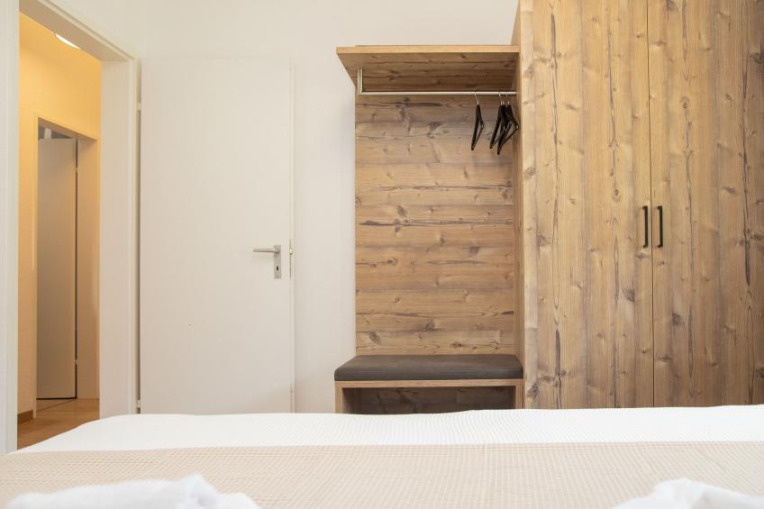 La Siala Apt.28 - foto 13