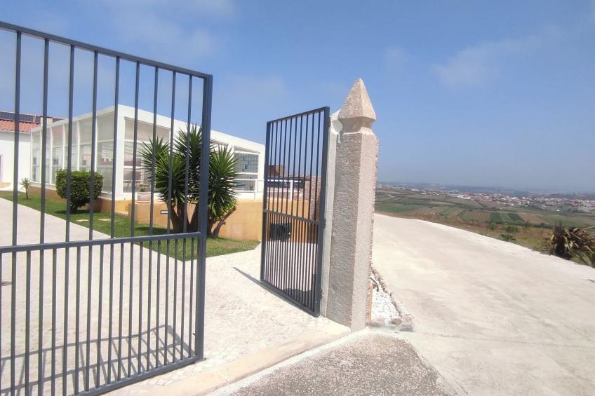 "Casa Bela Vista" - foto 2