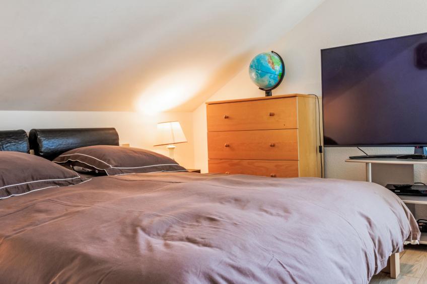 Hauts-de-Genthod - foto 18