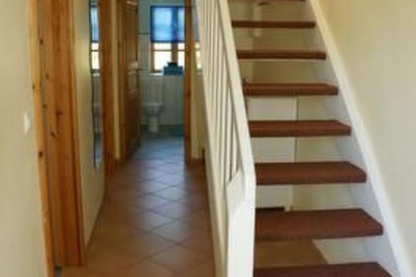 Schoenk in Havetoft - foto 2