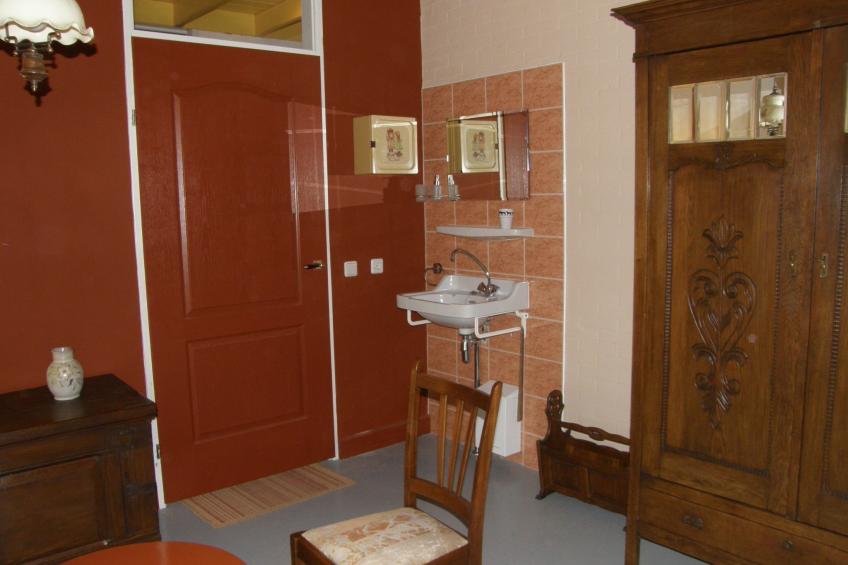 Urlaub wie früher auf einem Bauernhof mit dem Komfort von heute. - foto 10