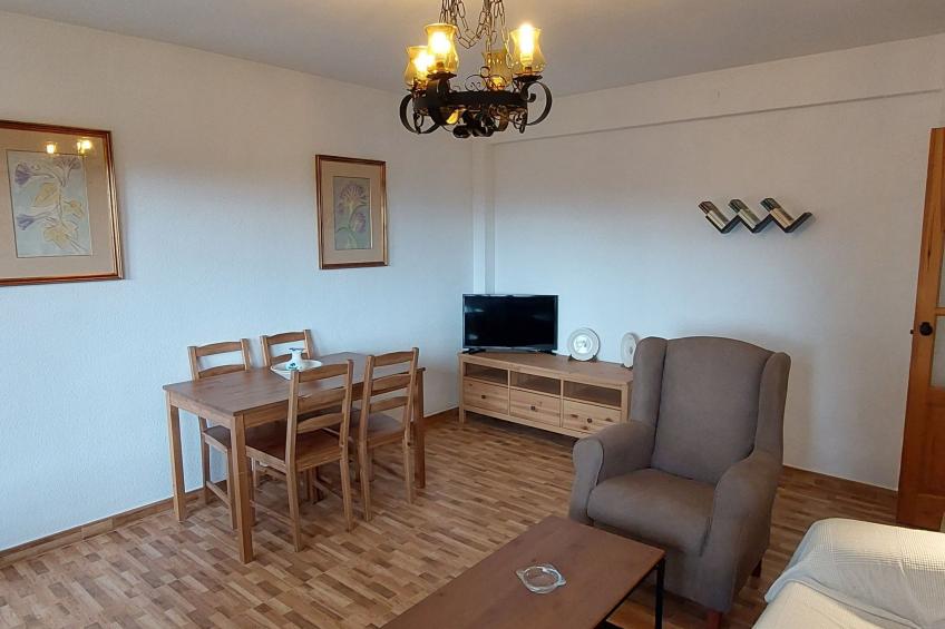 Ländliche Finca "La Vista de Gredos II" - foto 18