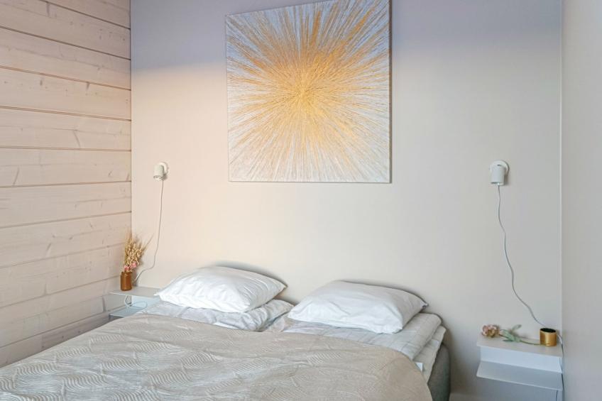 Niittyvilla - foto 18