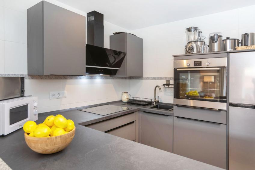 Les Suredes - foto 4