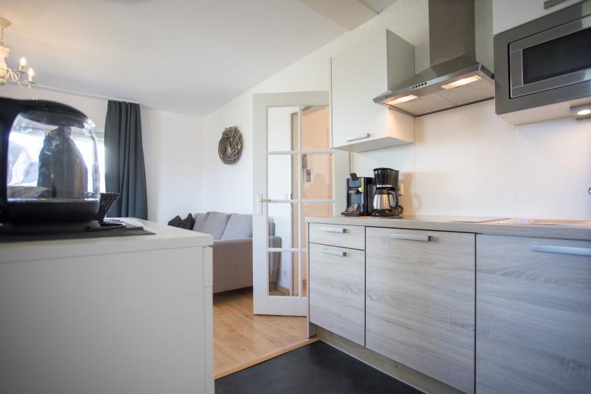 Kleine Auszeit Winterberg - foto 10