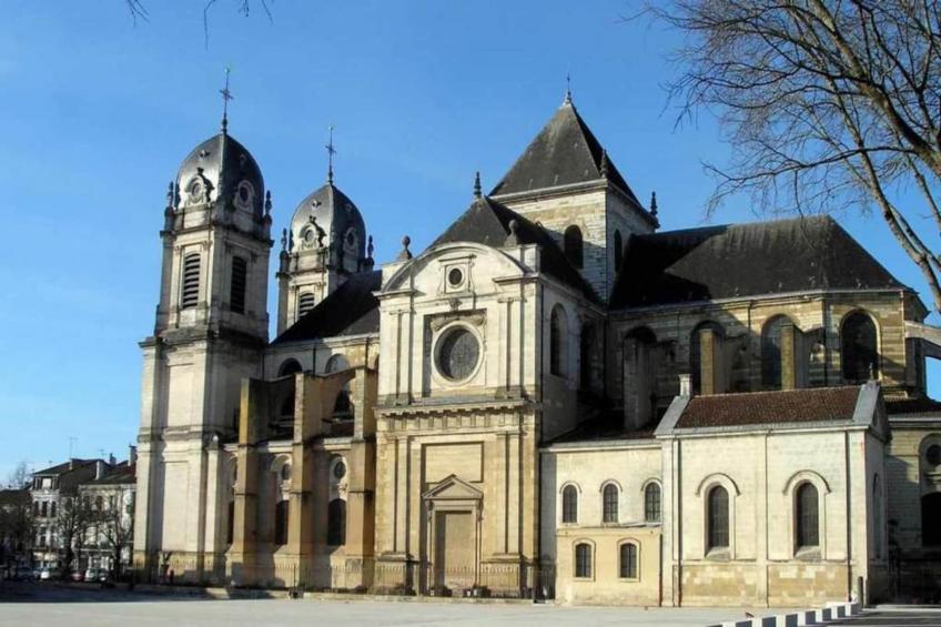 La Maison Seberika - foto 36