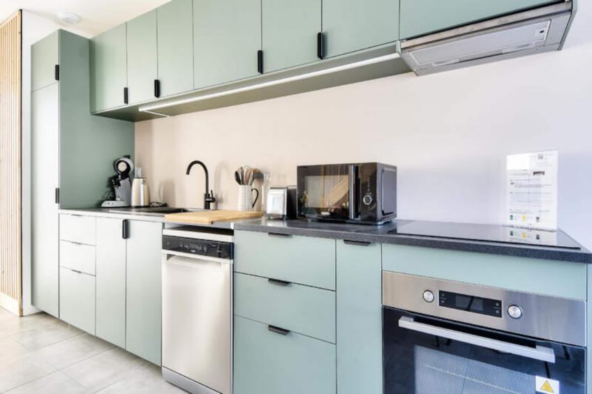 Maison à La guerinière - Ile de Noirmoutier - foto 8