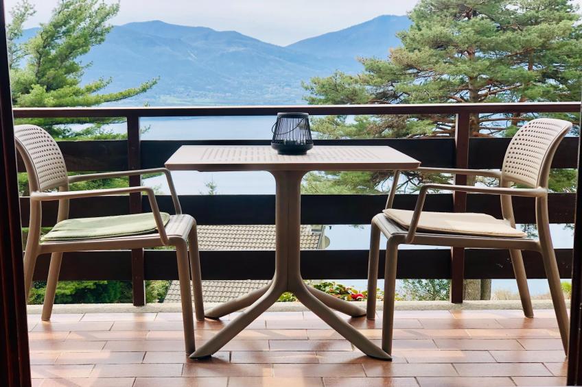 La Dacia Quattro - foto 22