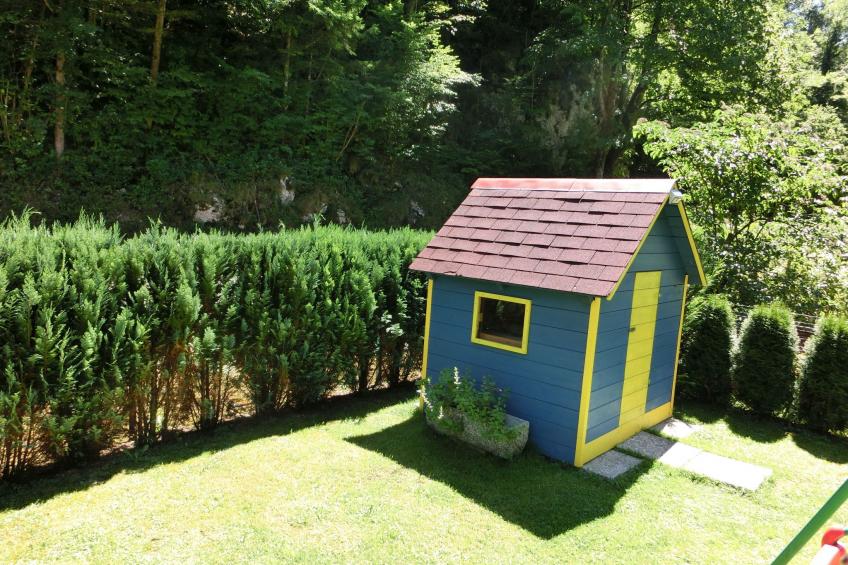 Eulenrast in Loich - foto 14