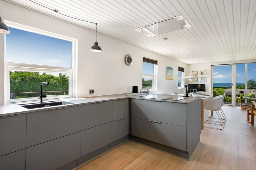 "Akira" - 250m from the sea - foto 4