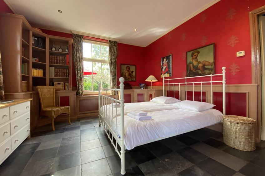 De Meerenhof - foto 34