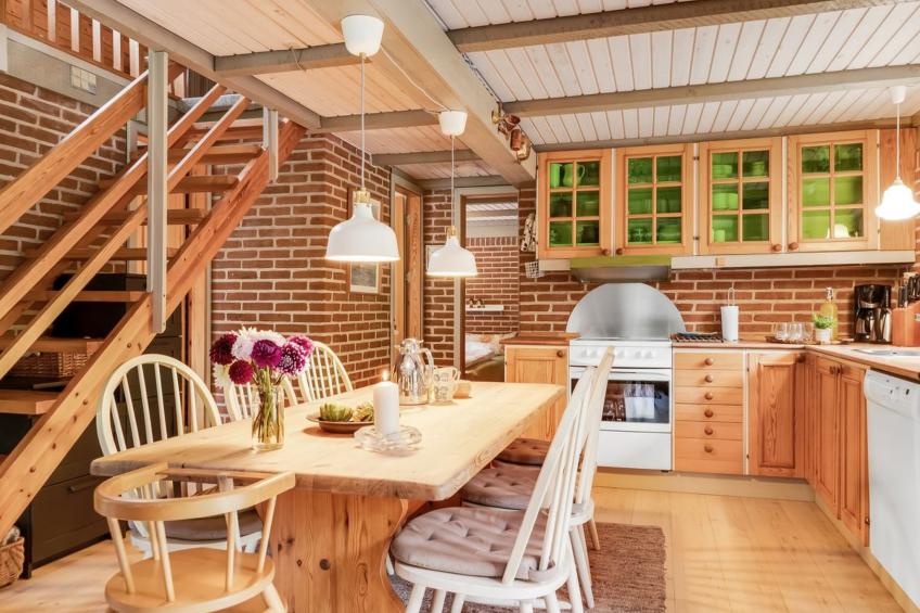 "Hilaria" - 2.1km from the sea - foto 19