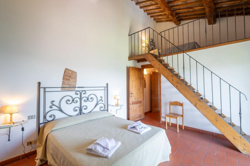 Antico Loggiato - foto 17