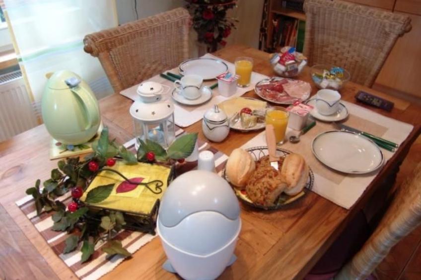 Spree Idyll - foto 27