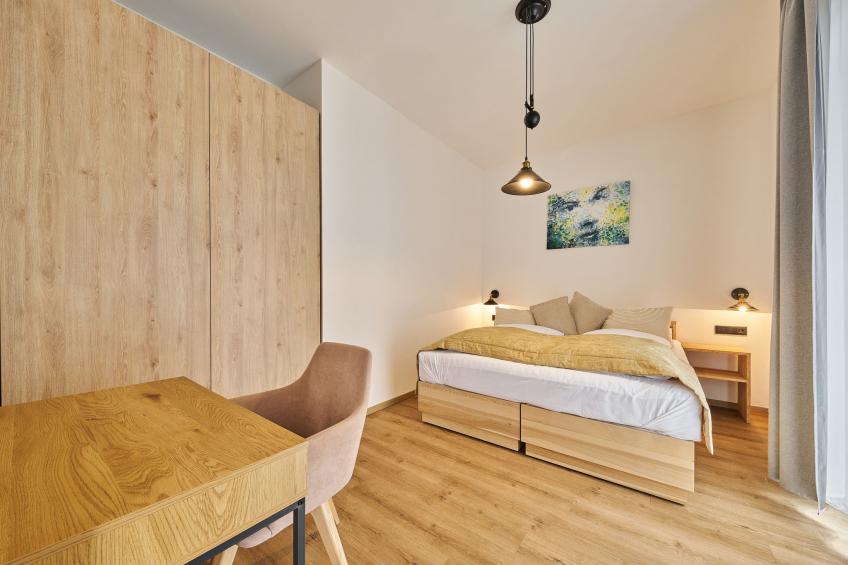 Luxury Home with large terrace & Netflix - foto 3