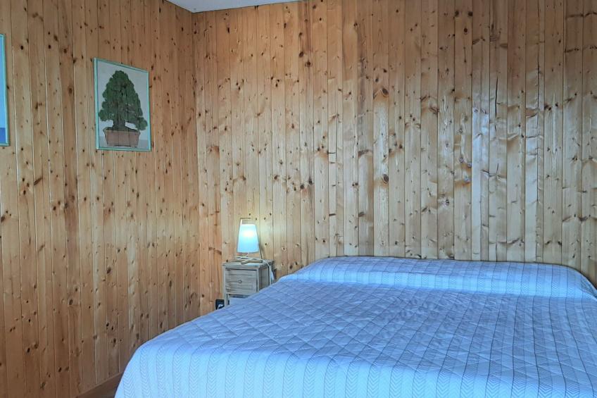 Wohnung "Zanetti" mit Seeblick - foto 5