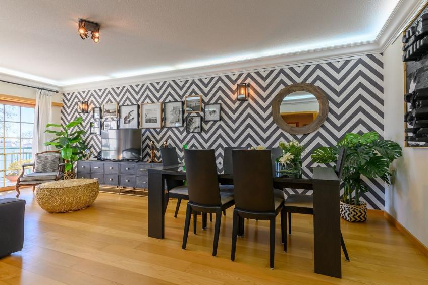 Carcavelos Strand - foto 3