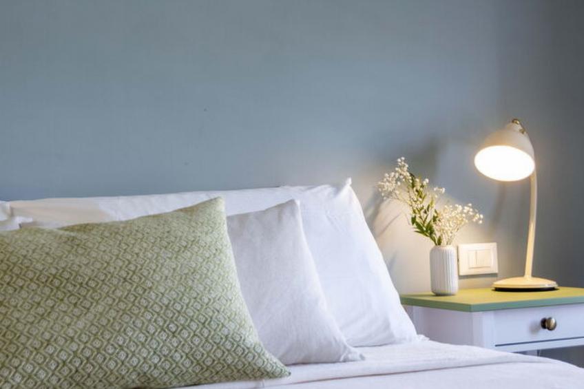 Villa i Portici - foto 89