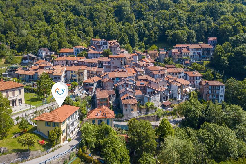 Viola Apartment - foto 24