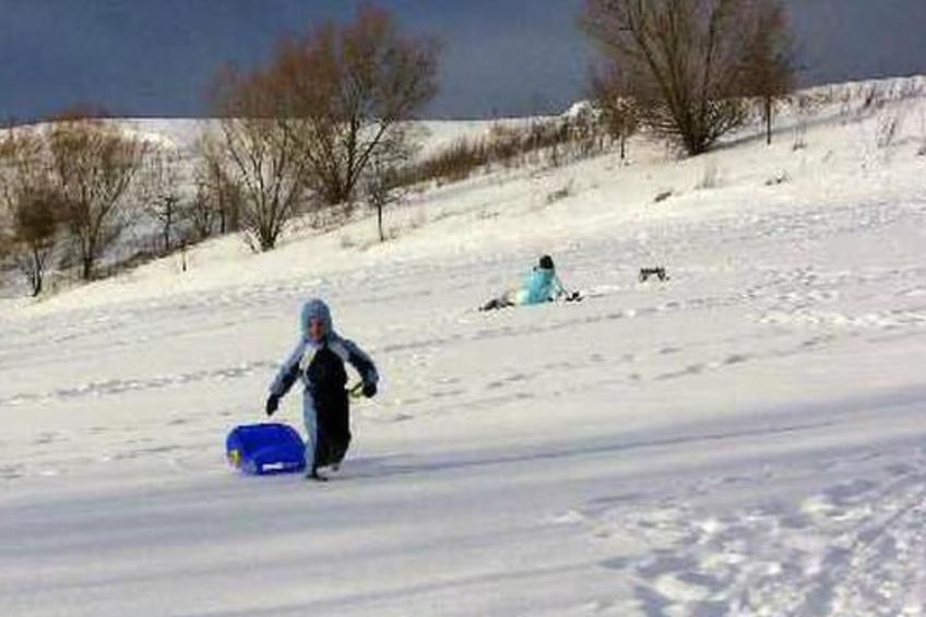 FeWo Landsbergblick - foto 34