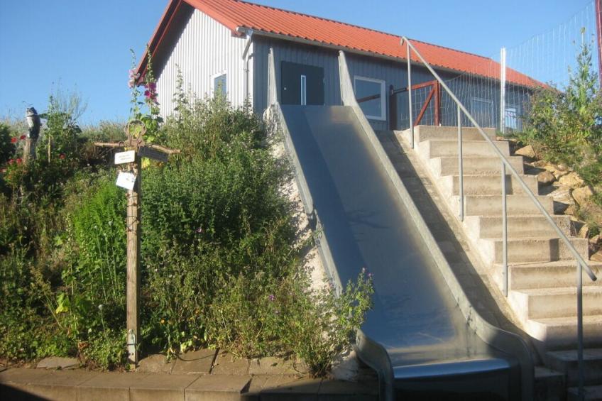 57823 - foto 33