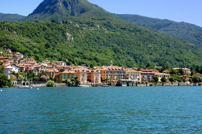 Casa Labirinto - foto 17