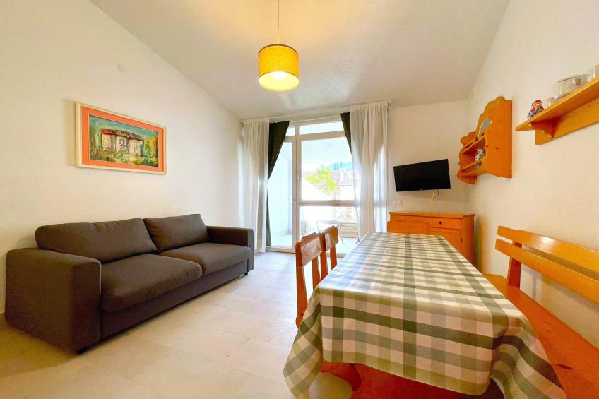 VILLA VIVALDI 85 - foto 5