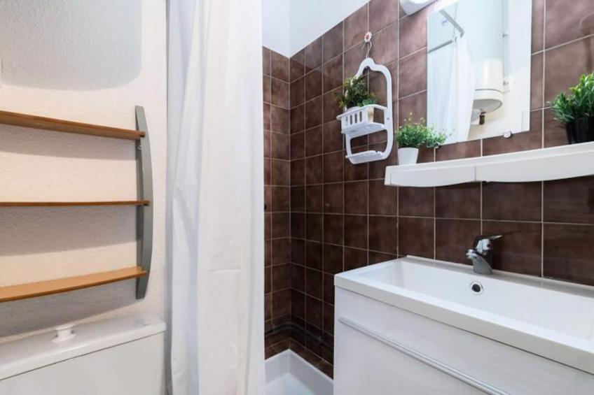 Résidence Hameau Du Soleil - foto 6