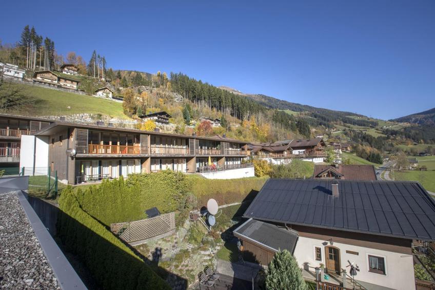 Schöneben Haus Me Casa - foto 32