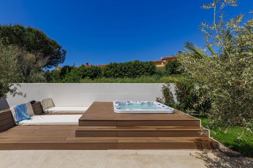 Villa Sandro - foto 6