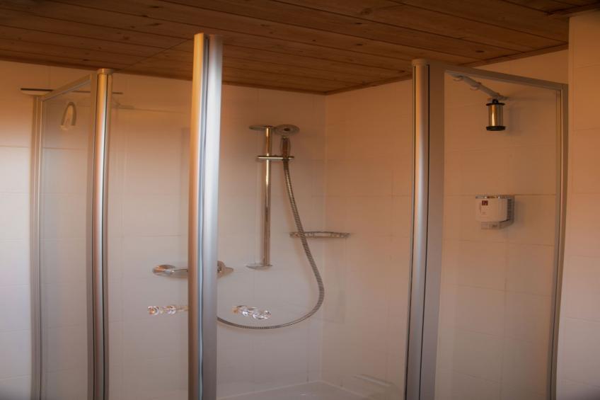 Ferienhaus in Hasselfelde - Haus 509 Auerhahn - foto 10