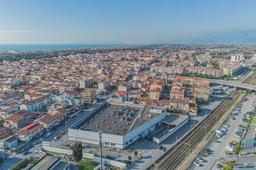 Appartamento Paola - foto 30