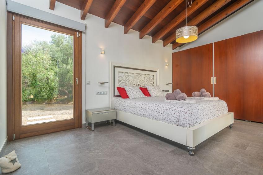 Can MaimÓ Nou - foto 23