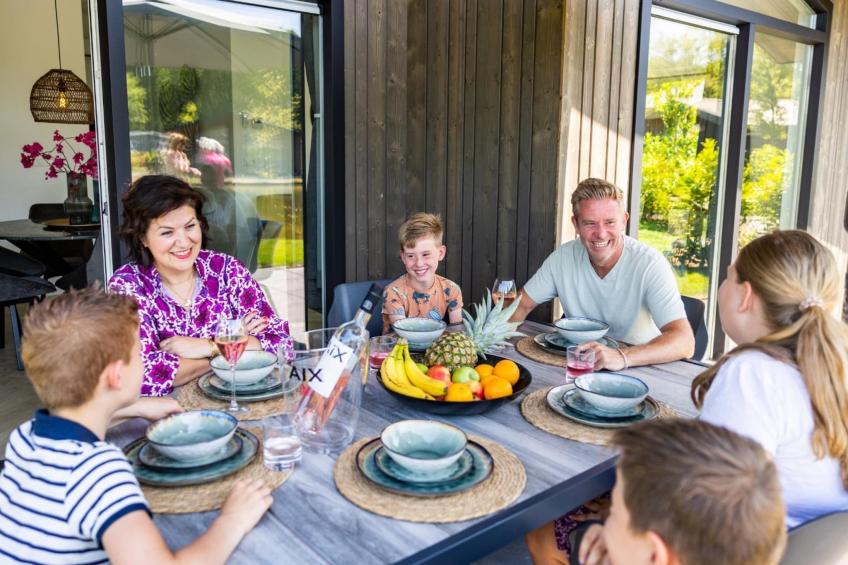 Vakantiepark Latour 3 - foto 23