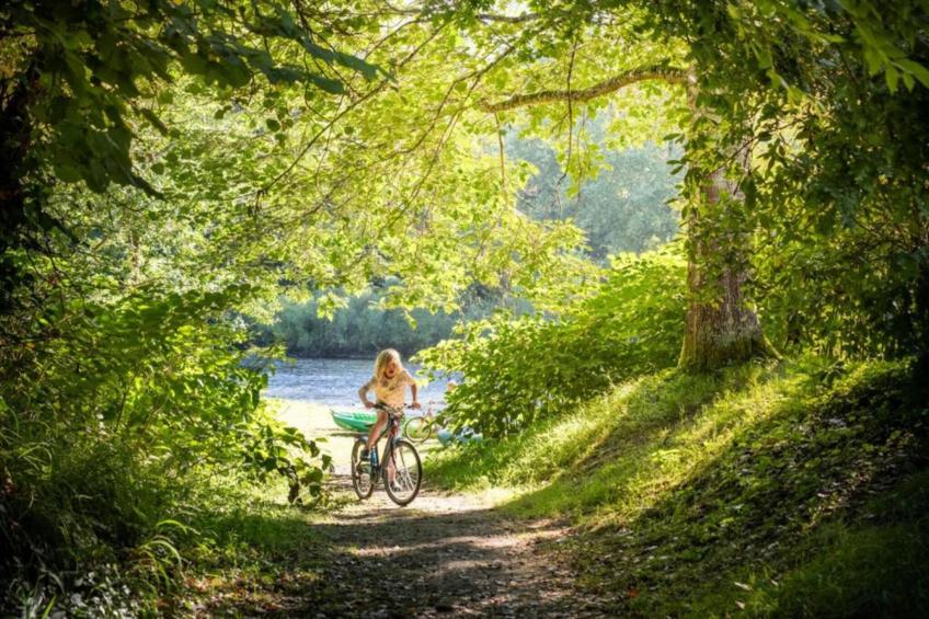 Altillac - La Rivière - foto 25