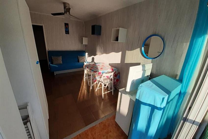 Résidence "le Saint Pierre" - foto 2