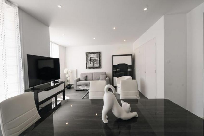 | Le Panorama - foto 9