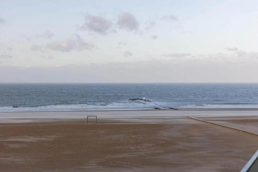 Residentie Belle Rive-51 - foto 17