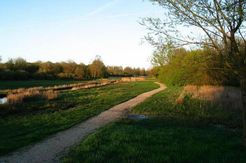 Largo Noordzee Resort Vlissingen 2 - foto 30