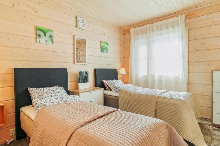 Villa anna - foto 13