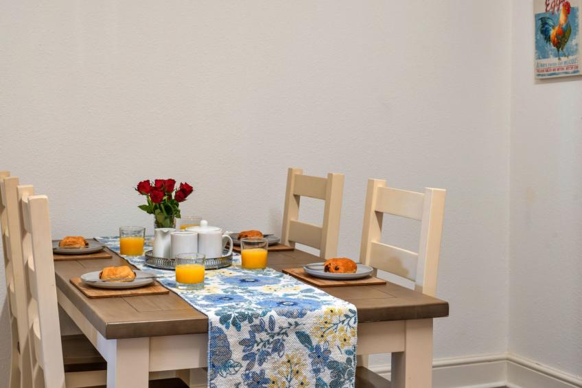 No. 6 Porthgwidden - foto 15