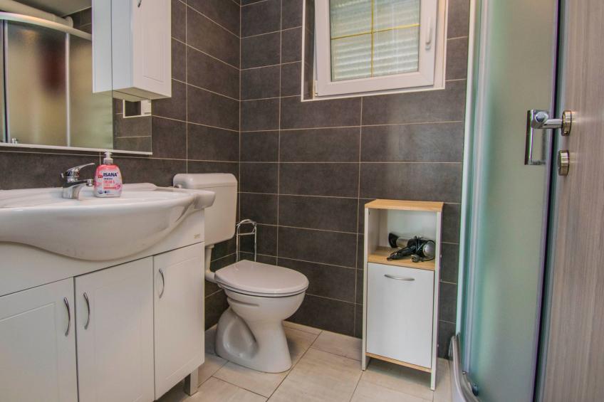 Appartement "Relax" mit Blick auf das Wasser - foto 14