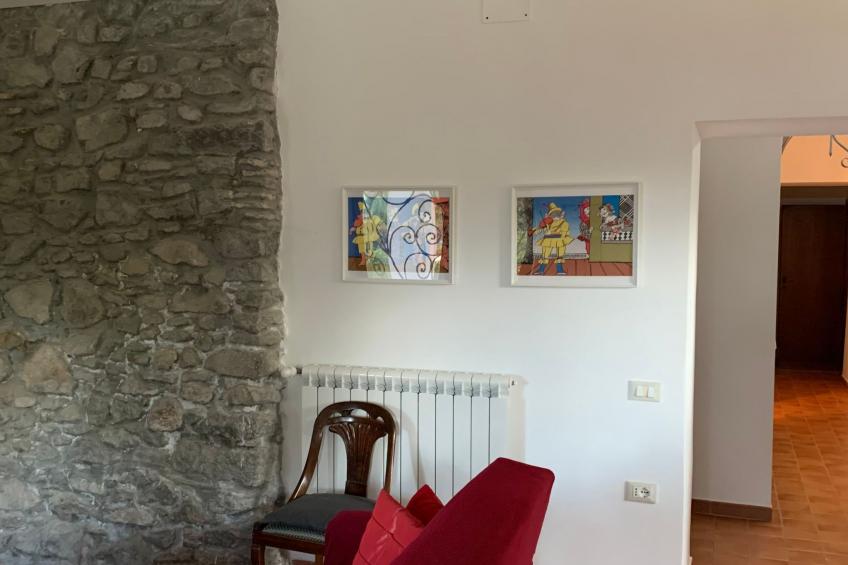 Villa Garden am See - foto 30