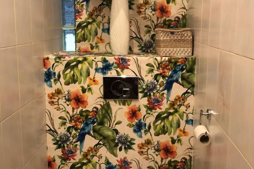 Charmantes Ferienhaus in Vordernberg mit Privatem Pool - foto 19