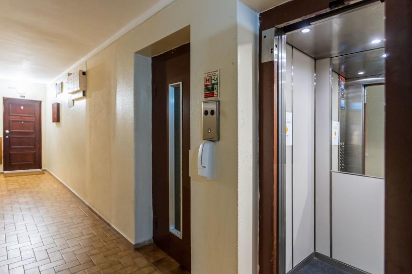 BnB Homes Praia da Rocha Strand Elegantes Apartment - foto 26