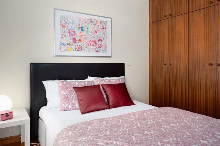 Meerblick First Line mit 2 Pools 3 - foto 2