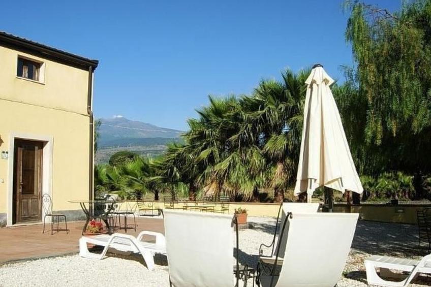 Wohnung mit Garten und Grill - foto 7